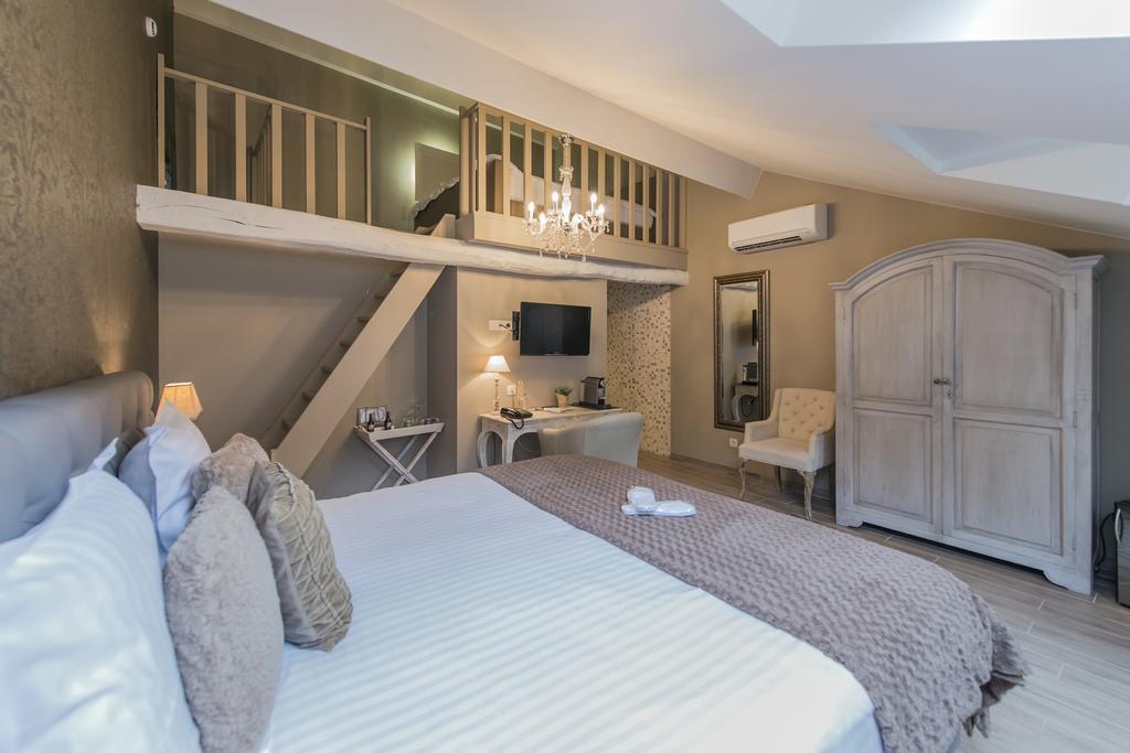 Boutique Hotel Caelus VII Tongres Extérieur photo